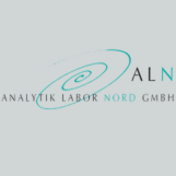 A L N  Analytik Labor Nord GmbH